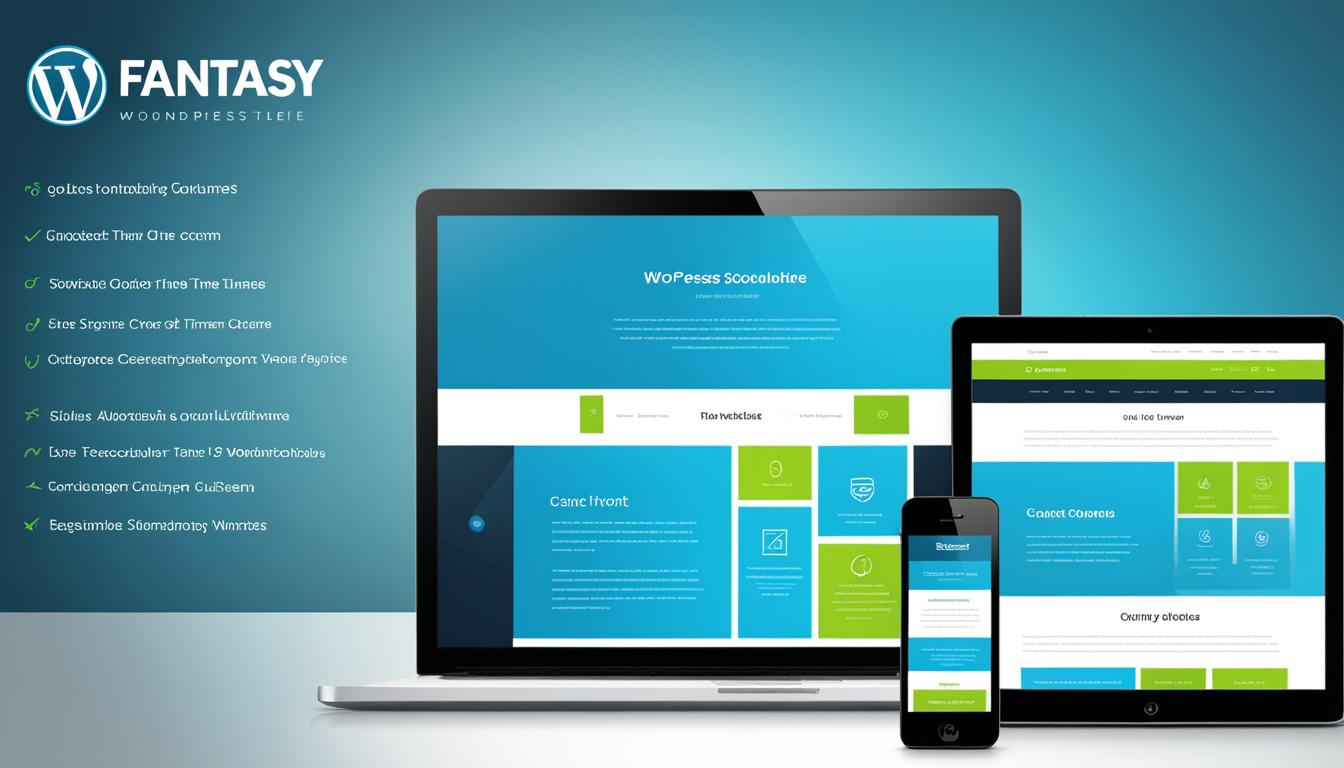 Wordpress Theme Flat style – WP Themes for Car Auction