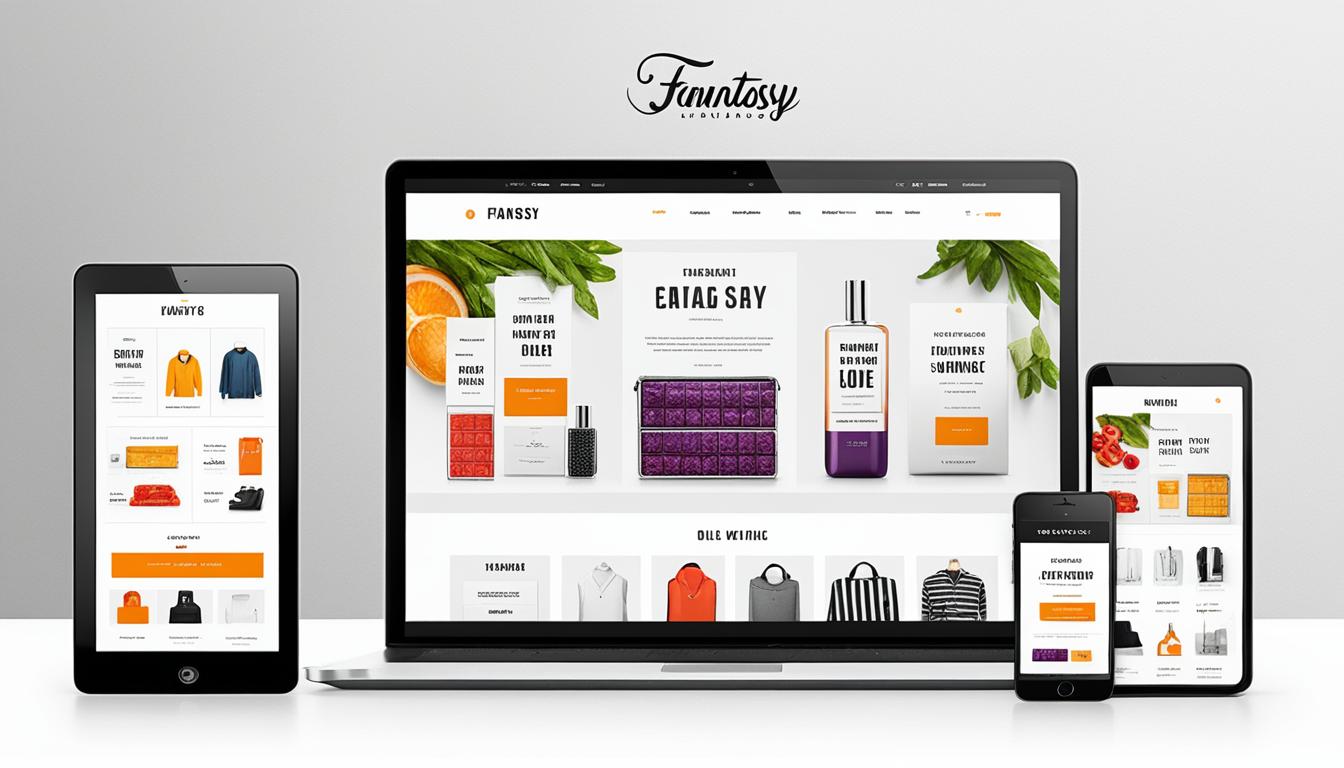 WordPress Responsive eStore Template – WP Themes for Car Auction